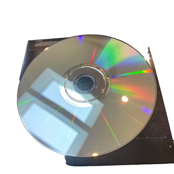 World of Warcraft Cataclysm Game [DVD-ROM] Expansion Set. Complete + Manual. - Picture 4 of 7